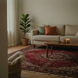 magnific_cozy-modern-interior-rich_fHbpSy1CDY (1)