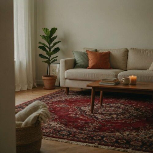 magnific_cozy-modern-interior-rich_fHbpSy1CDY (1) magnific_cozy-modern-interior-rich_fHbpSy1CDY (1)