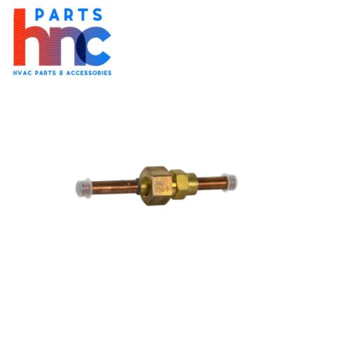 International Comfort Products 15500210000471-Piston Body Assembly International Comfort Products 15500210000471-Piston Body Assembly