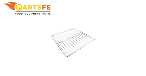 Vulcan-hart-00-921010-0000a-chrome-plated-oven-rack Vulcan-hart-00-921010-0000a-chrome-plated-oven-rack