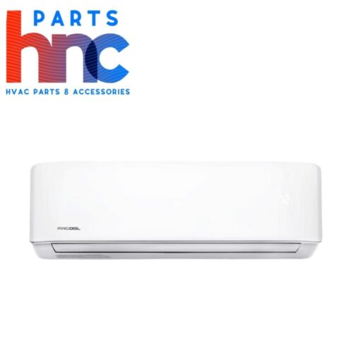 MRCOOL A-12-HP-WMAH-115D-O 12k BTU Air Handler MRCOOL A-12-HP-WMAH-115D-O 12k BTU Air Handler
