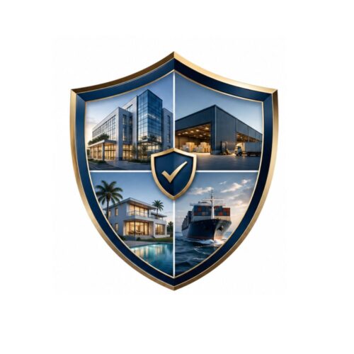 Property All Risk Insurance Property All Risk Insurance