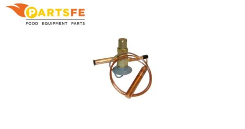 valve-expansion-for-Delfield-part-3516273 valve-expansion-for-Delfield-part-3516273
