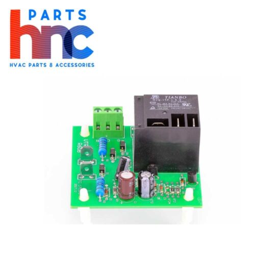 Advanced Distributor Products 76700854-Circuit Board Advanced Distributor Products 76700854-Circuit Board