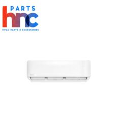 MRCOOL DIY-18-HP-WMAH-230D25-O DIY 5th Gen 18K BTU Single Zone Ductless Mini-Split Heat Pump Air Handler
