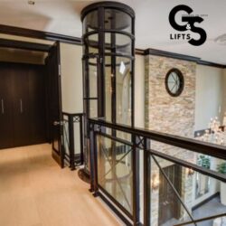 Vacuum Lift for Home (3)
