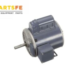 Hobart 358516-00001 2-SPD Motor 13HP 17251140 RPM 5.62.2AMP 115V1PH