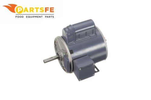 Hobart 358516-00001 2-SPD Motor 13HP 17251140 RPM 5.62.2AMP 115V1PH Hobart 358516-00001 2-SPD Motor 13HP 17251140 RPM 5.62.2AMP 115V1PH