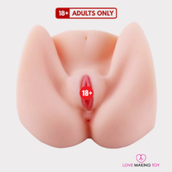 elite-soft-touch-artificial-pussy-masturbator