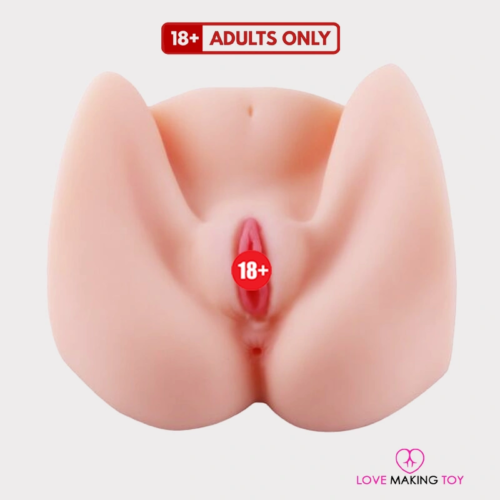 elite-soft-touch-artificial-pussy-masturbator elite-soft-touch-artificial-pussy-masturbator