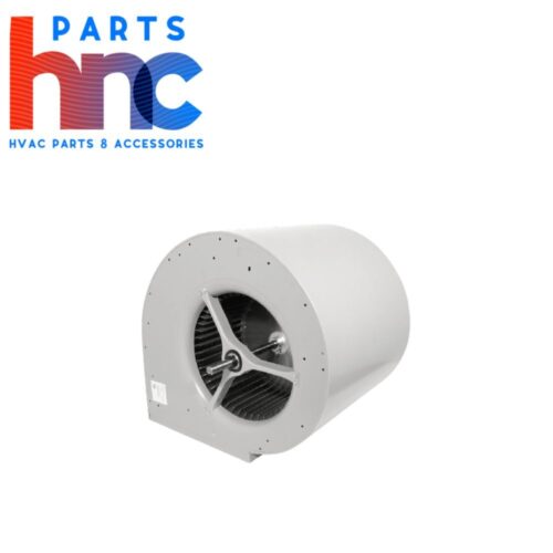 Greenheck 450695 Blower-Fan Assembly Greenheck 450695 Blower-Fan Assembly