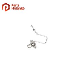 Frigidaire Surface Burner Orifice Holder for Range
