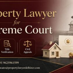 Property Lawyer for Supreme Court (1)