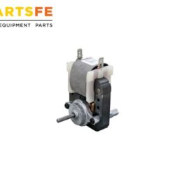 252273-Franke-fan-motor-120v