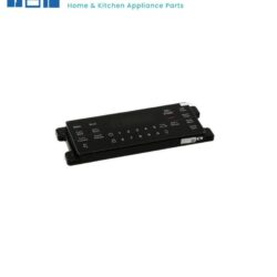 Frigidaire Electronic Controller