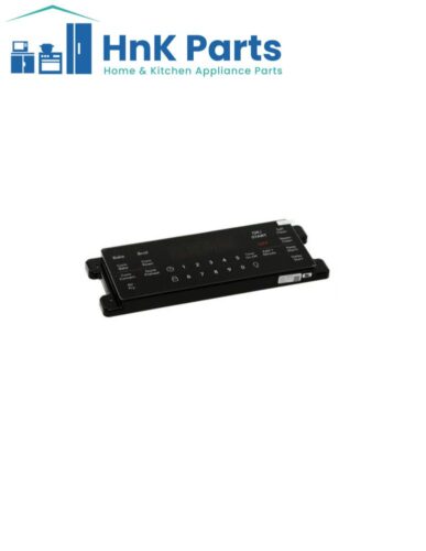Frigidaire Electronic Controller Frigidaire Electronic Controller