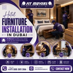Hotel Furniture Installation in Dubai (3) (1)