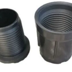 high quality pipe thread protector