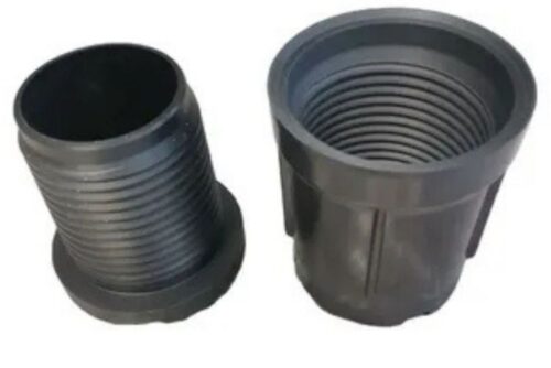 high quality pipe thread protector high quality pipe thread protector