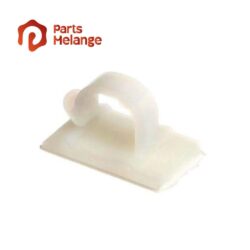Frigidaire 218515401 Refrigerator Clip