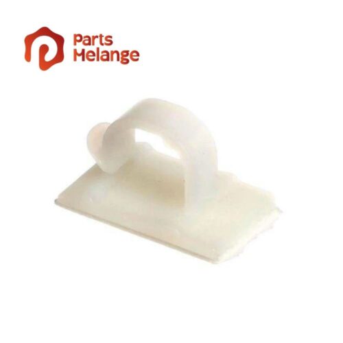 Frigidaire 218515401 Refrigerator Clip Frigidaire 218515401 Refrigerator Clip