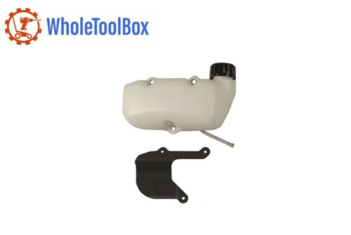 Shindaiwa Fuel Tank Assembly Shindaiwa Fuel Tank Assembly