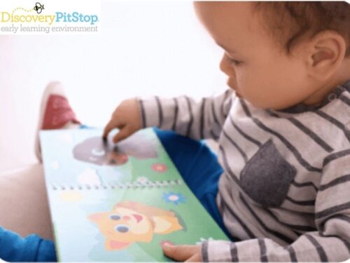 Bilingual Daycare Brooklyn Bilingual Daycare Brooklyn