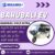 Bahubali EV