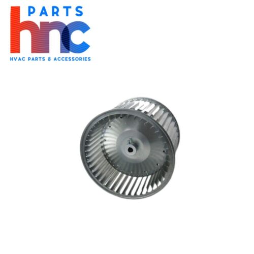 LAU 00840393 A12-12A Blower Wheel (1) LAU 00840393 A12-12A Blower Wheel (1)