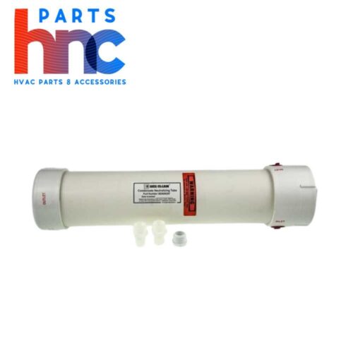 Weil Mclain 383-600-287-Condensate Neutralizer Kit (1) Weil Mclain 383-600-287-Condensate Neutralizer Kit (1)