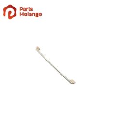 Frigidaire Door Handle Unit for Refrigerator