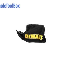 Dewalt N511149