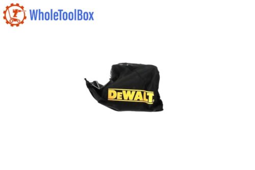 Dewalt N511149 Dewalt N511149