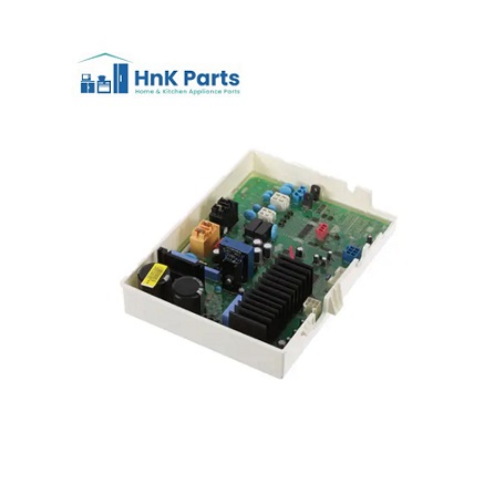 LG CSP30101413 LG CSP30101413