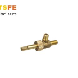 valve18-mpt-x-38-27-for-American-Range-part-a80109
