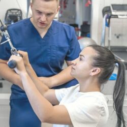 _physiotherapy