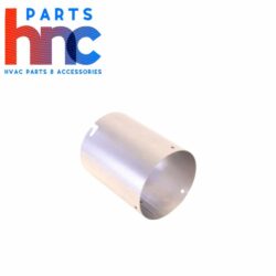 Tjernlund Products 950-0030 Inlet Pipe (1)