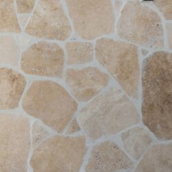 Sandstone Pavers Sydney