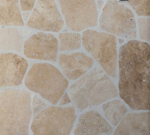 Sandstone Pavers Sydney Sandstone Pavers Sydney