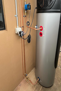hot water 2 hot water 2