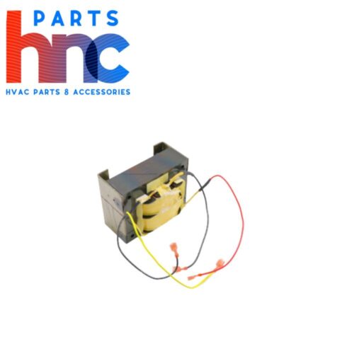 Carrier HT01BC701 Transformer Carrier HT01BC701 Transformer