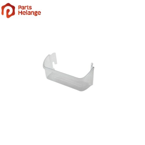 Frigidaire 240363702 Door Shelf Bin 2 Liters for Refrigerator Frigidaire 240363702 Door Shelf Bin 2 Liters for Refrigerator