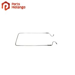Frigidaire 218169802 Defrost Heater for Refrigerator