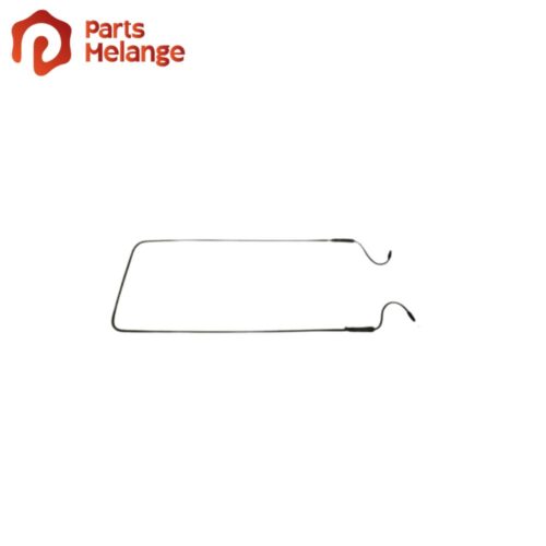 Frigidaire 218169802 Defrost Heater for Refrigerator Frigidaire 218169802 Defrost Heater for Refrigerator