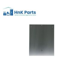 Dishwasher Outer Door Panel