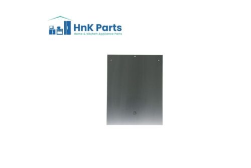 Dishwasher Outer Door Panel Dishwasher Outer Door Panel