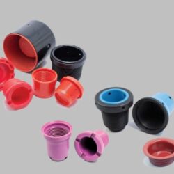 thread protectors