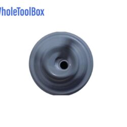 Ariens Company Snow Blower Wheel