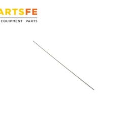 16106p005-Ardco-closertorsion-rod
