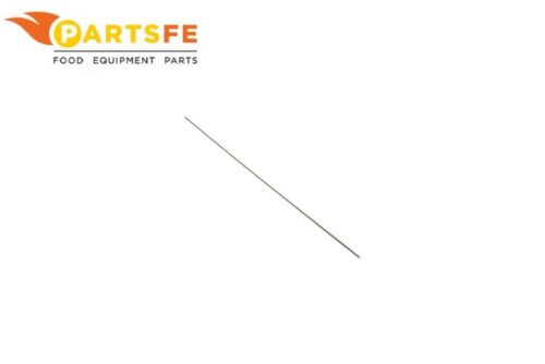16106p005-Ardco-closertorsion-rod 16106p005-Ardco-closertorsion-rod